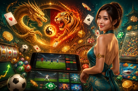 ph58