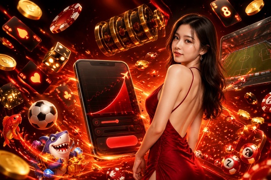 ph58
