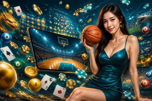 ph58