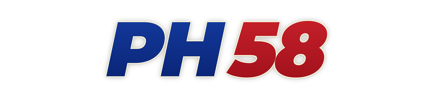 ph58 Casino Philippines